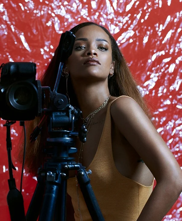 Nataf-Joaillerie-Rihanna-Fader-Magazine-2.jpg