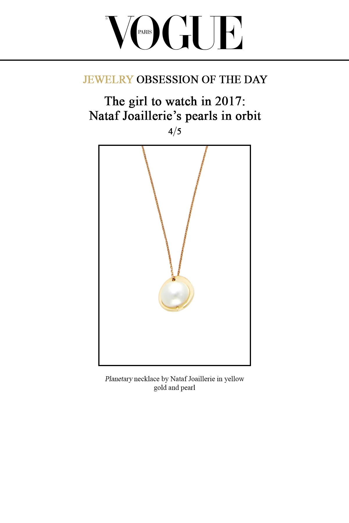 Nataf-Joaillerie-Vogue-Paris-5.jpg