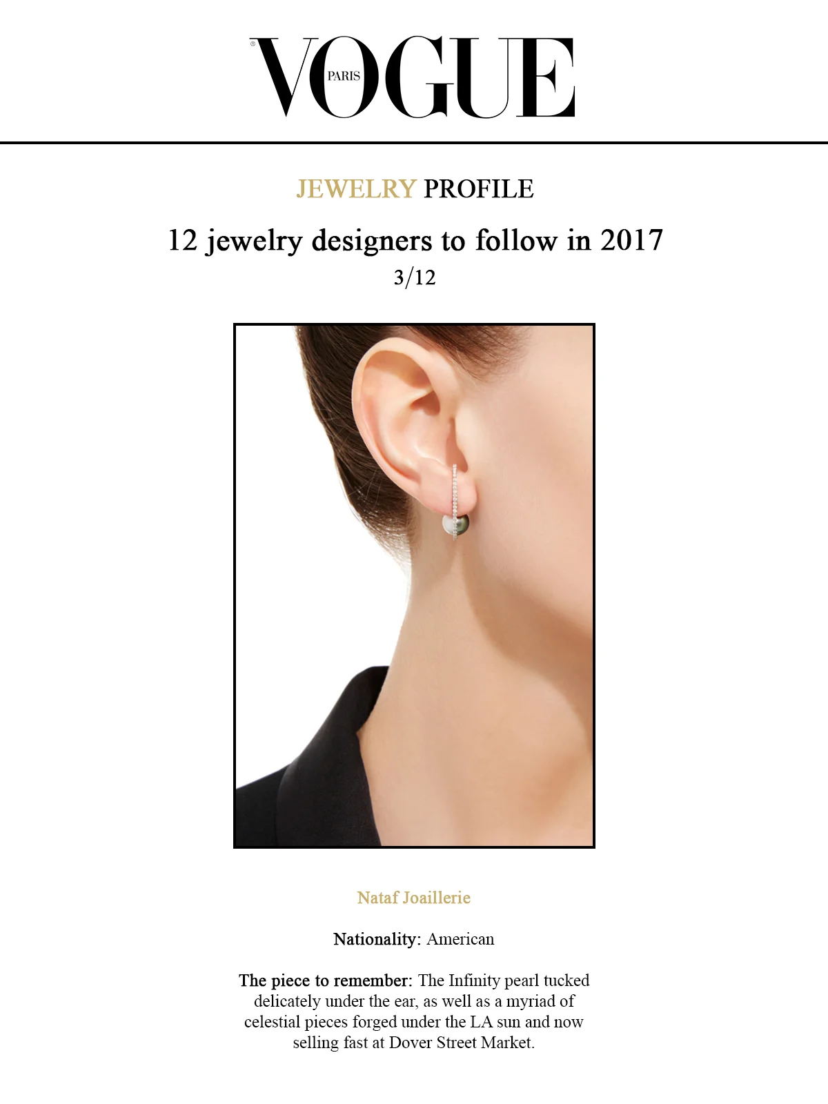 Nataf-Joaillerie-Vogue-Paris.jpg