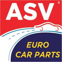 ASV_newlogo_FINAL_web.jpg