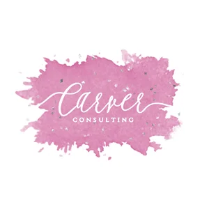 carver-logo-RGB_LI Square.jpg