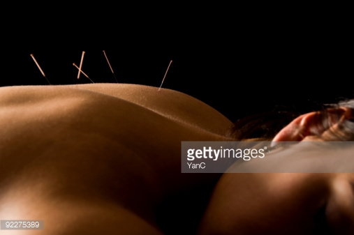 Photo by YanC/iStock / Getty Images
