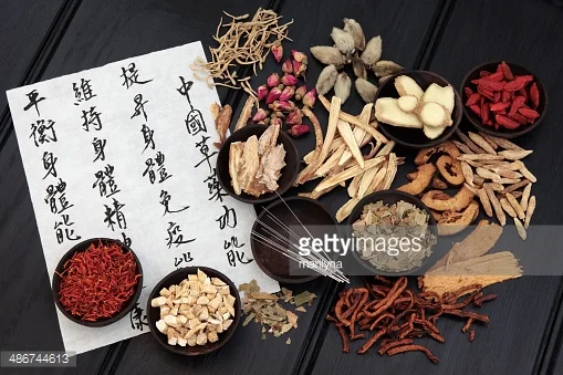 Photo by marilyna/iStock / Getty Images