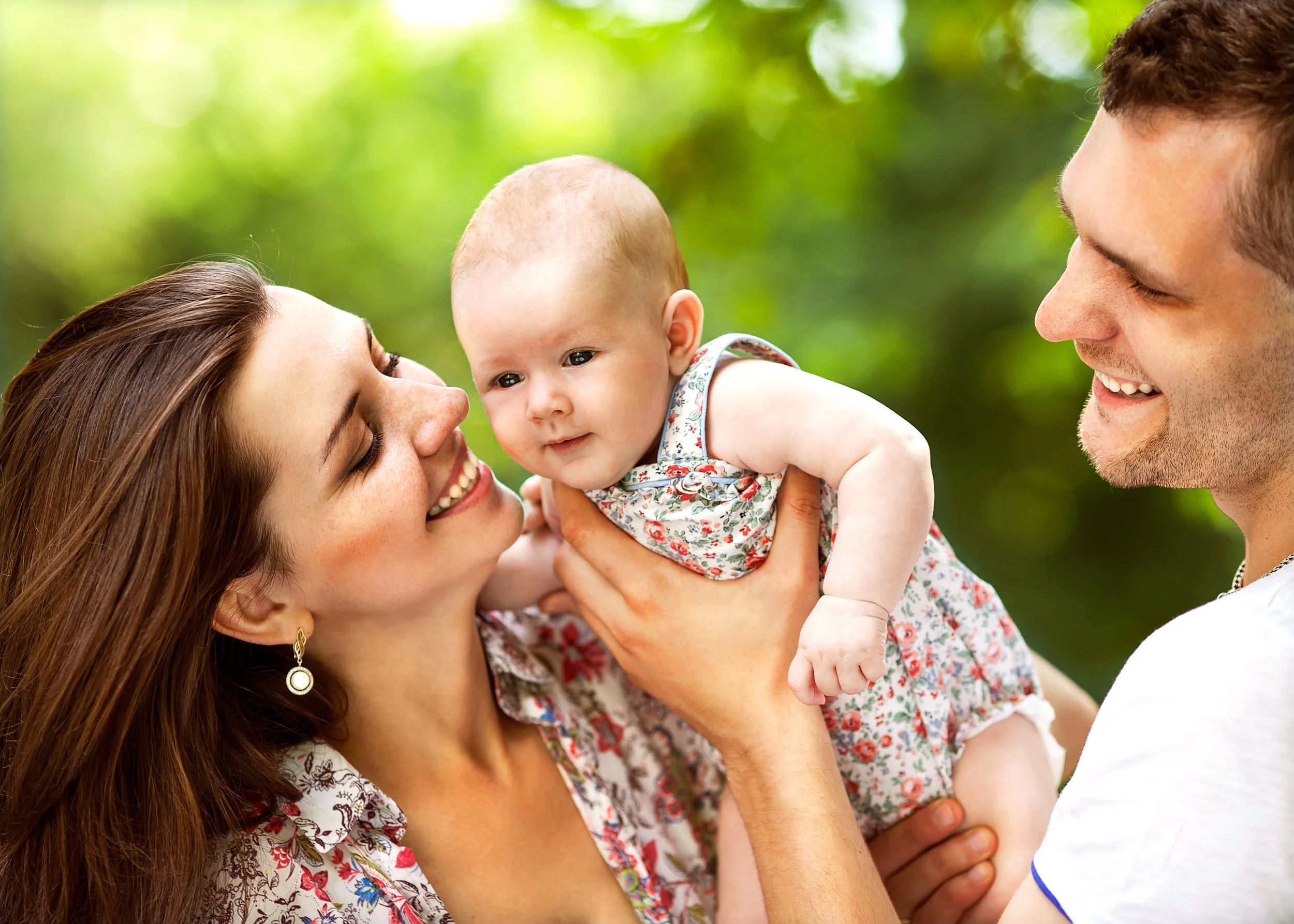 shutterstock_220123597.jpg