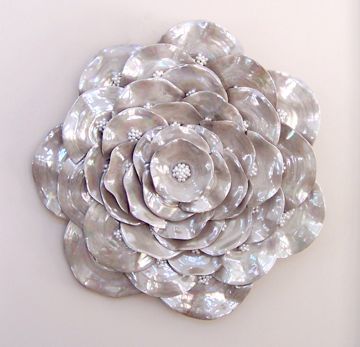 Pearl Flower Photo.jpg
