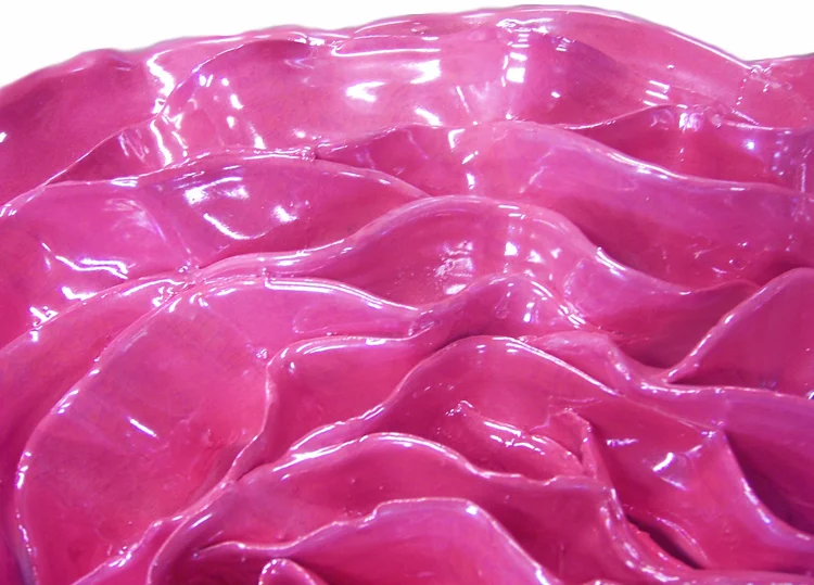 Pink Flower Close.jpg