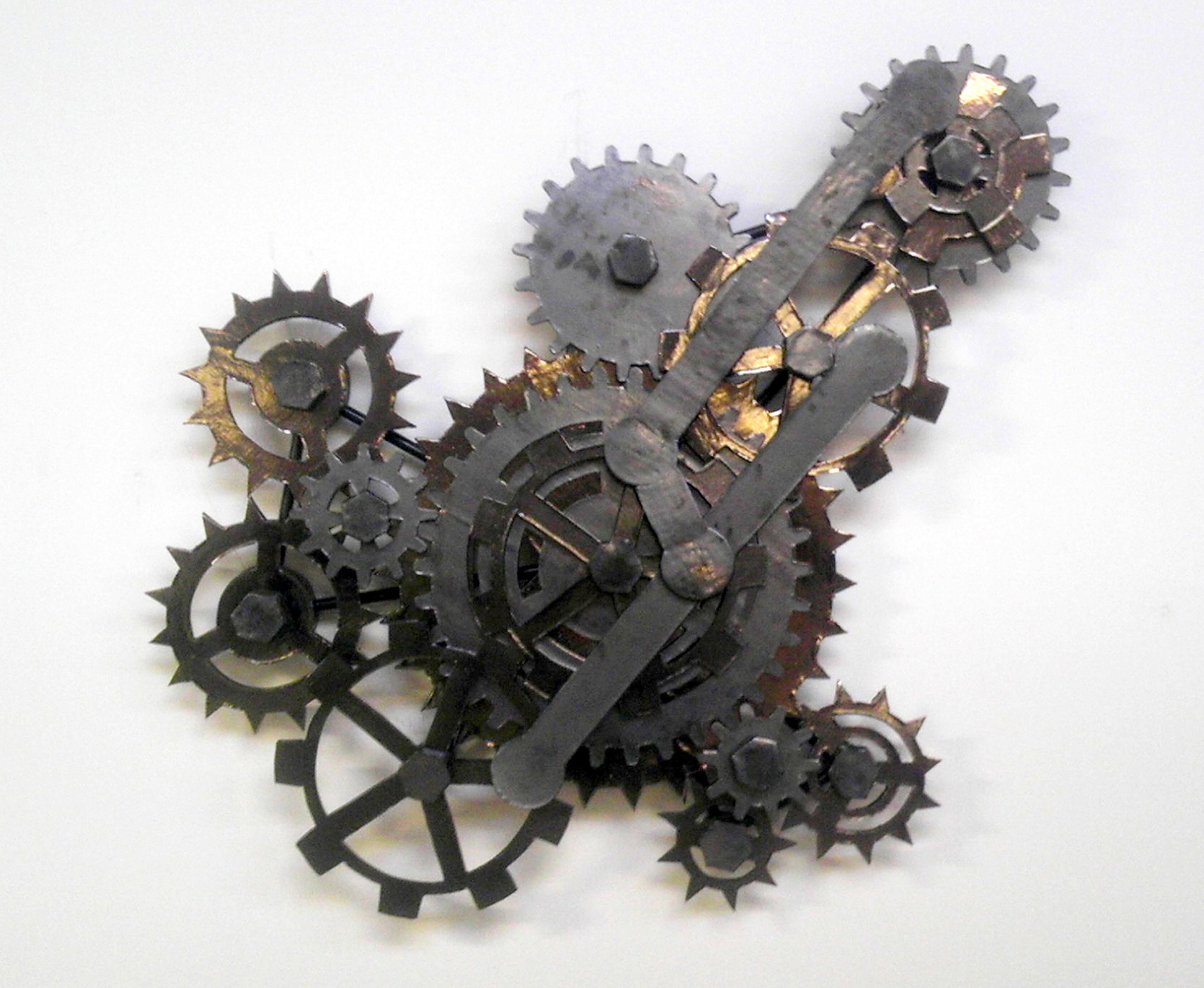 Locomotive Thought.jpg