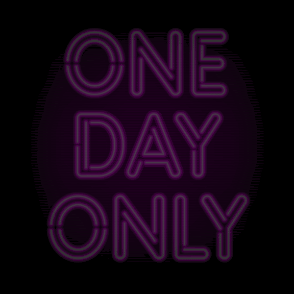 one-day-only.gif