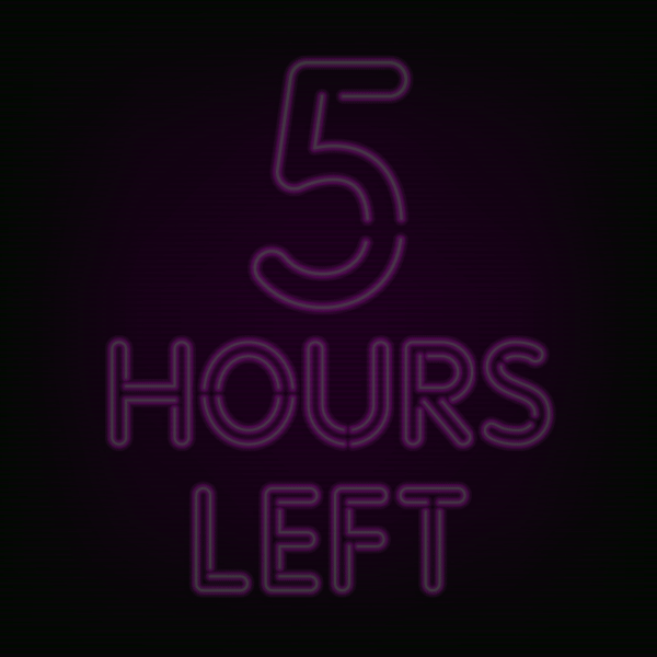 five-hours-left.gif