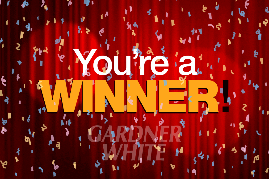 winner_animation_1140wide.gif