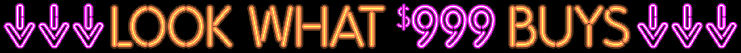999-buys-header-animated_2400x172.gif