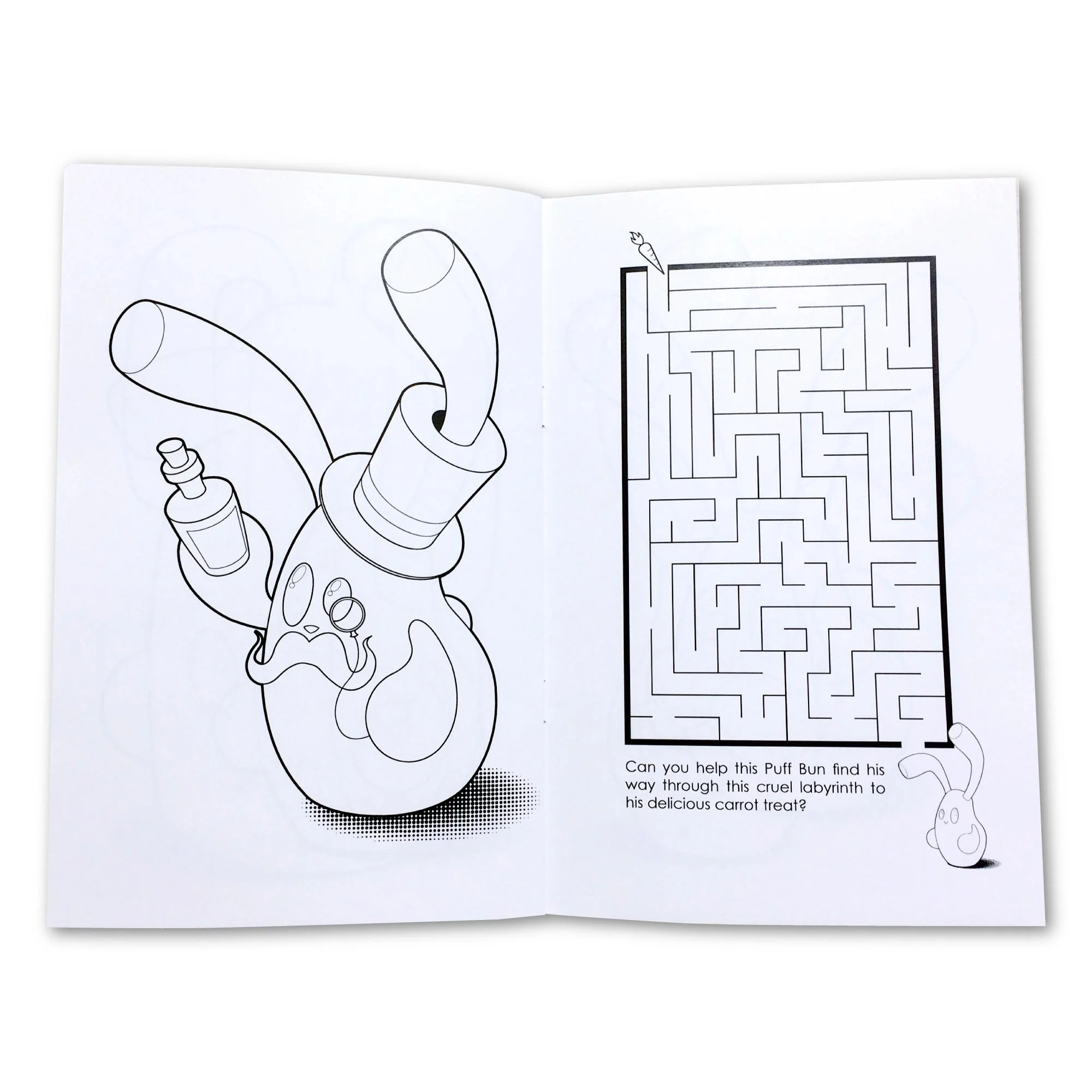 web_products_coloringbook_spread_2000px.jpg