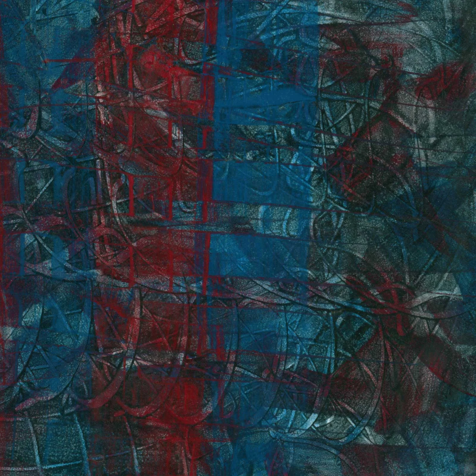 2018_this-is-america5x7_detail.jpg