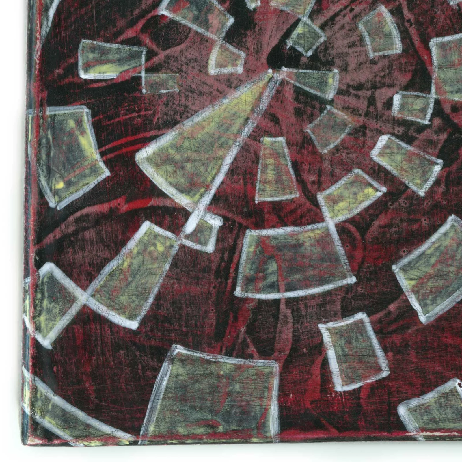 2018radial4.25x5_detail.jpg