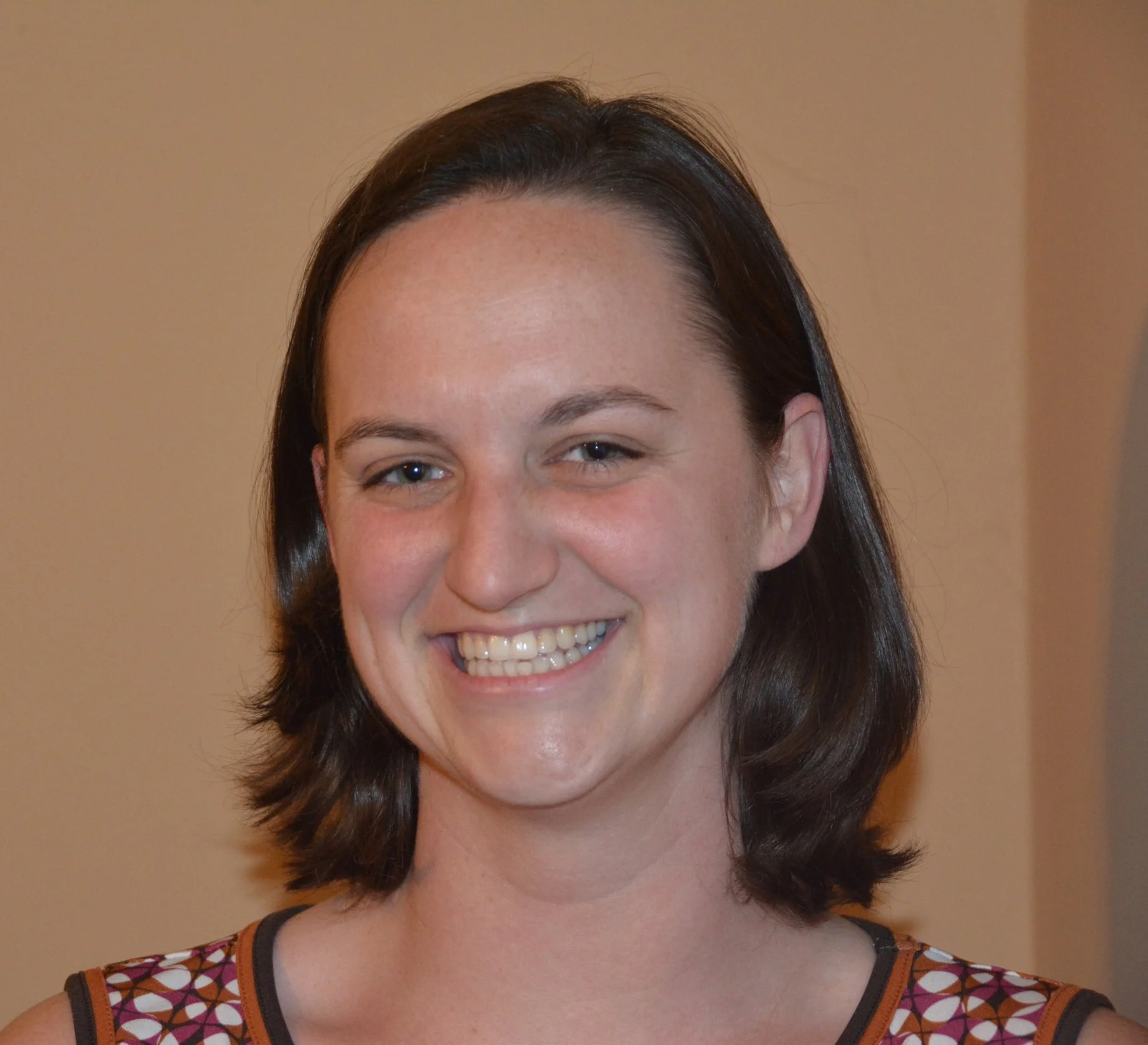 NPO 001: Starting a Nonprofit when I was 20 (Molly MacCready - CROSO)