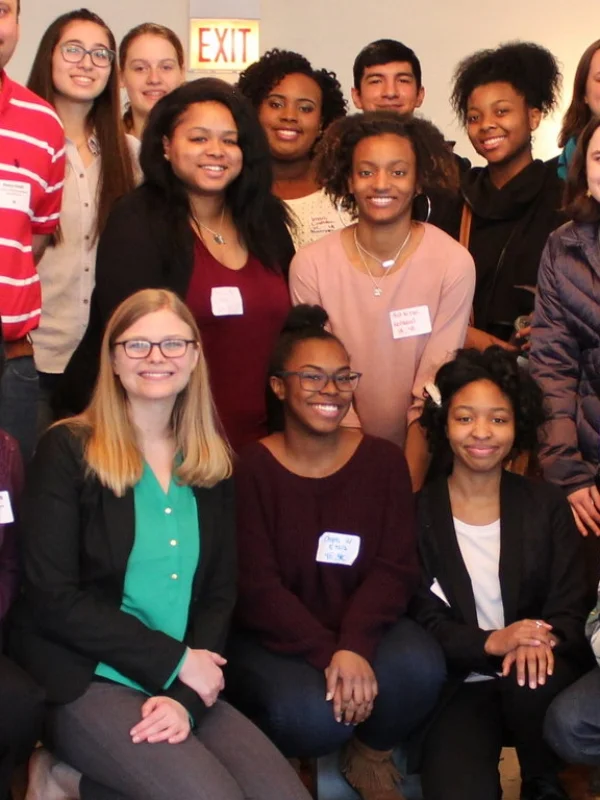 NPO 003: Working in an Office of One (Jamelyn Lederhouse, Global Glimpse)