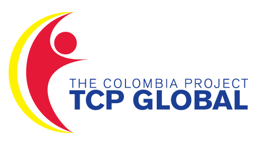 TCP_Logo_FINAL_CMYK.jpg