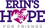 Erins-Hope-For-Friends-Asbergers-Support-Logo-2-300x186-1.png