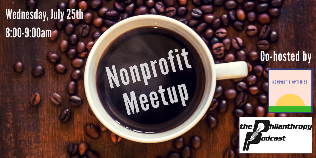Nonprofit Meetup.png