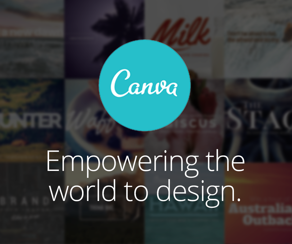 canva.png