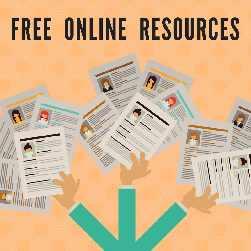 Free online Resources.png