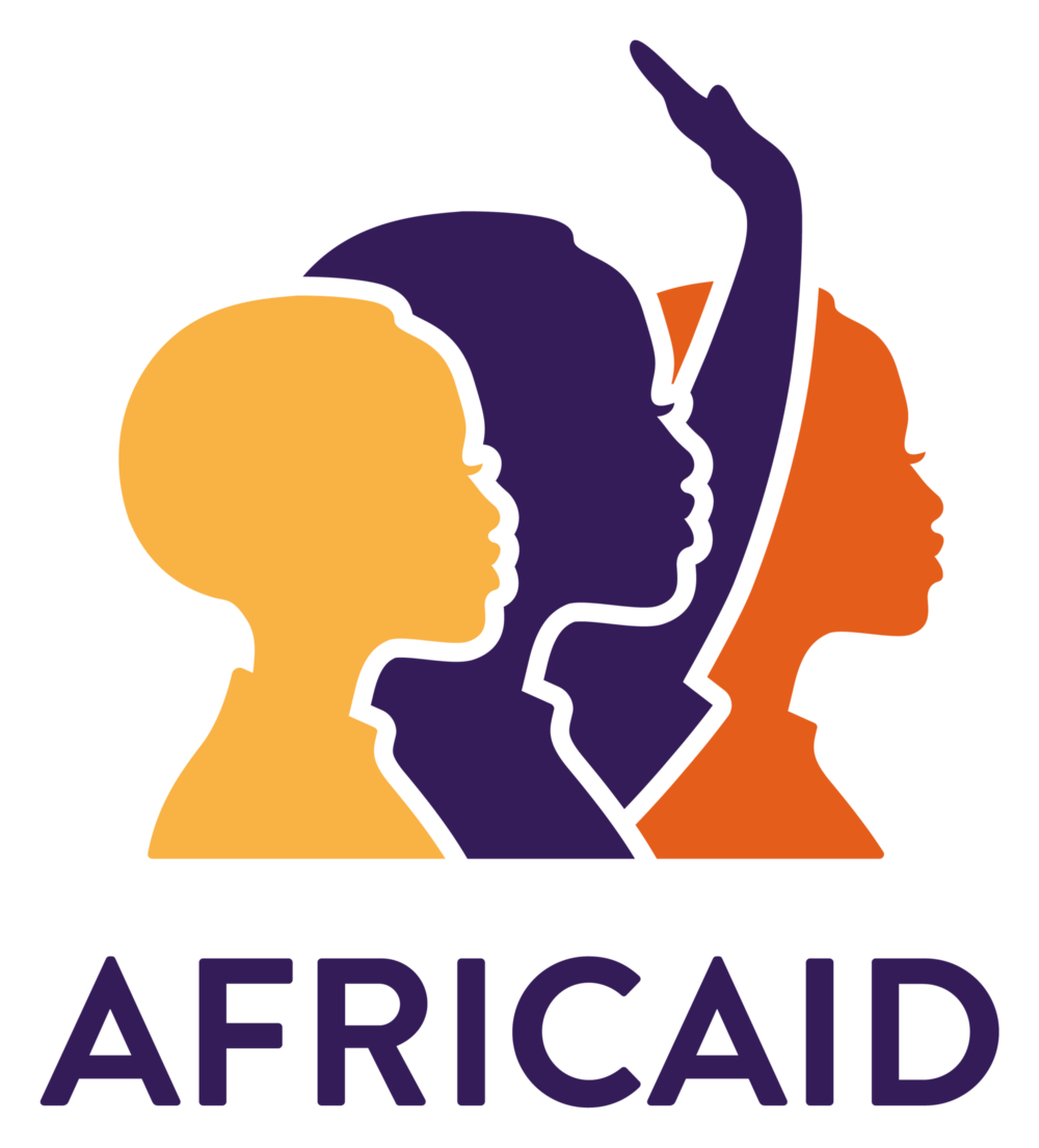 2018_AfricAid_logo-color_with-padding.png