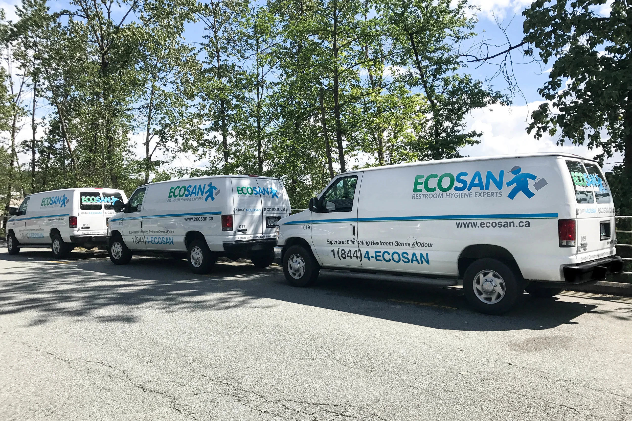Ecosan Hygiene Banner.jpg