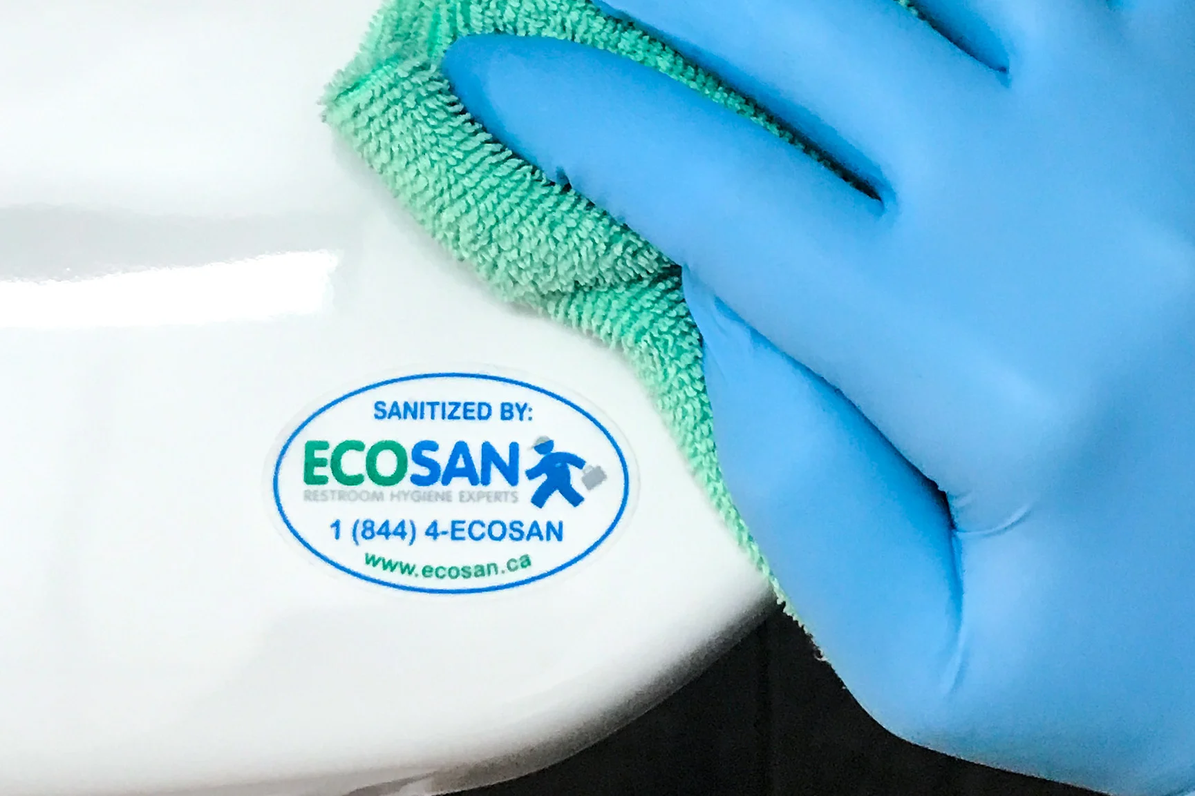 Restroom Sanitizing ECOSAN Hygiene.jpg