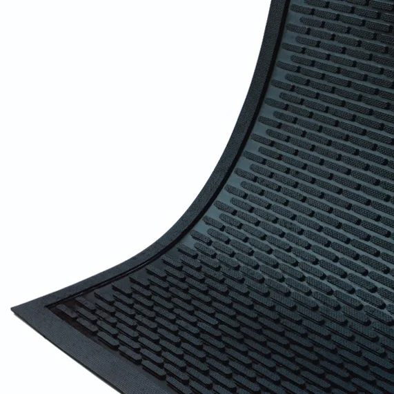 Scraper Entry Mat.jpg