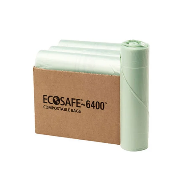 Ecosafe Organics Compostable Garbage Bags.jpg