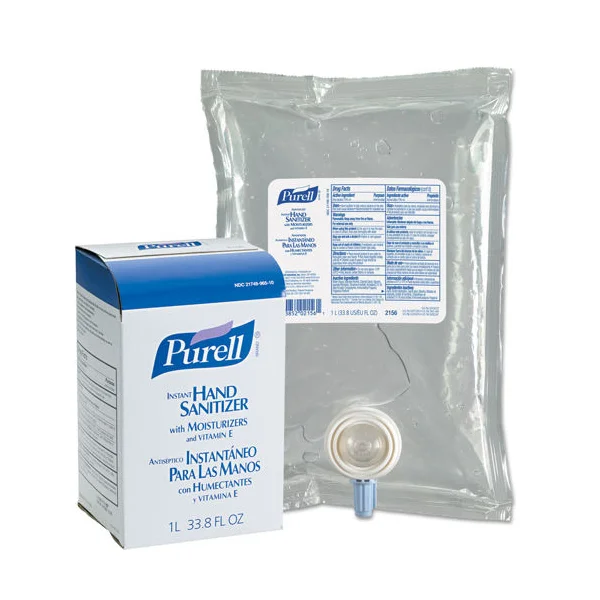 Purell Hand Sanitizer Gel Refill.jpg