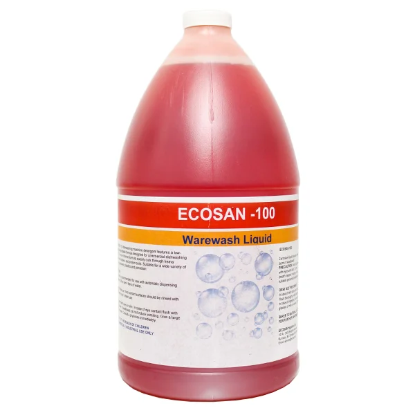 ECOSAN Warewash Detergent.jpg