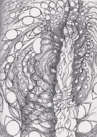 Pillar of Cloud & Fire.JPG