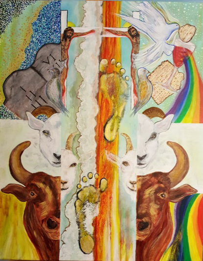 Covenant painting 2017Apr 23.PNG