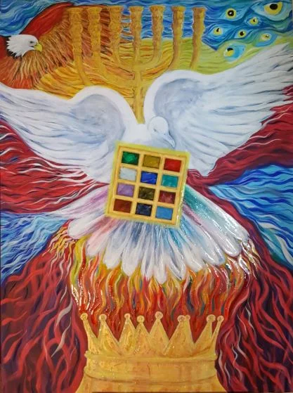 Prophet Priest King 3.JPG