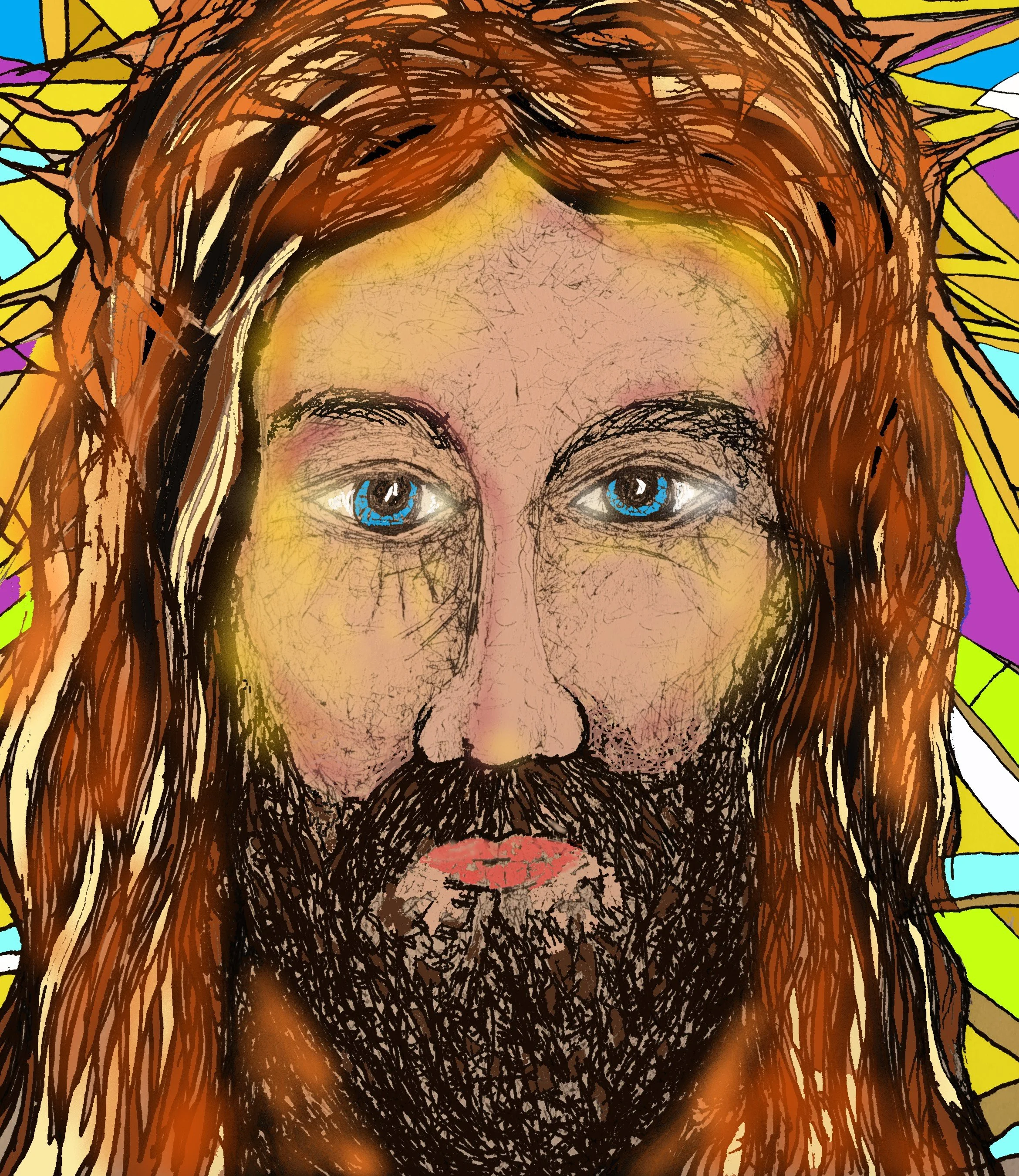 Mediator 7.jpg