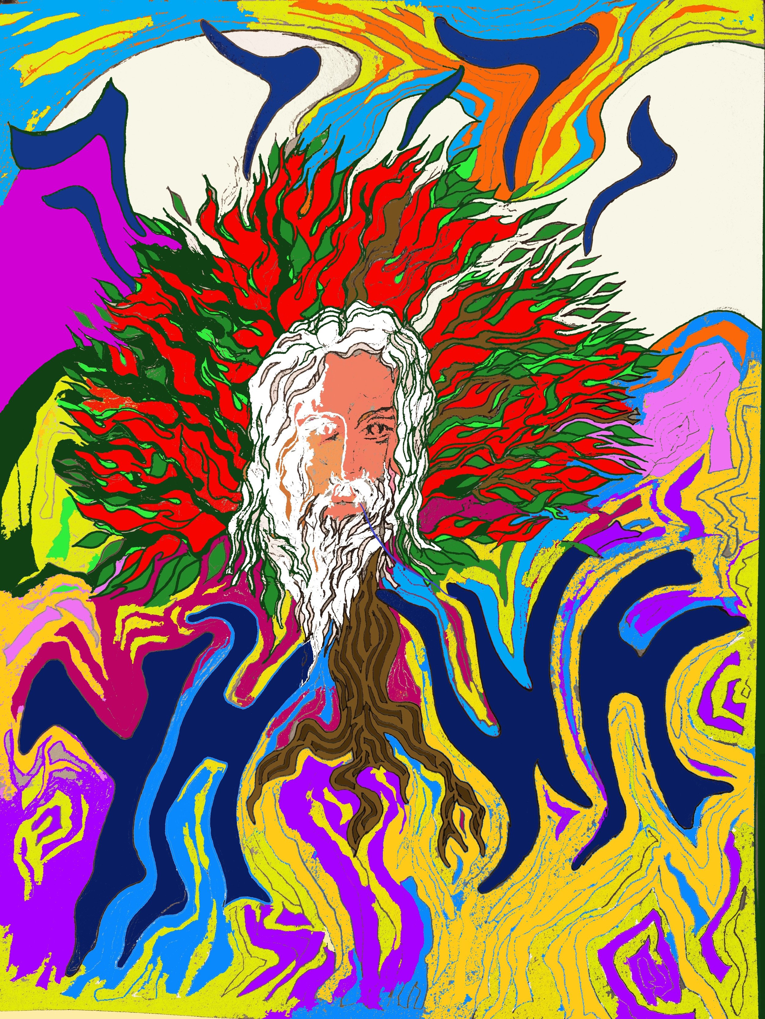 YHWH.jpg