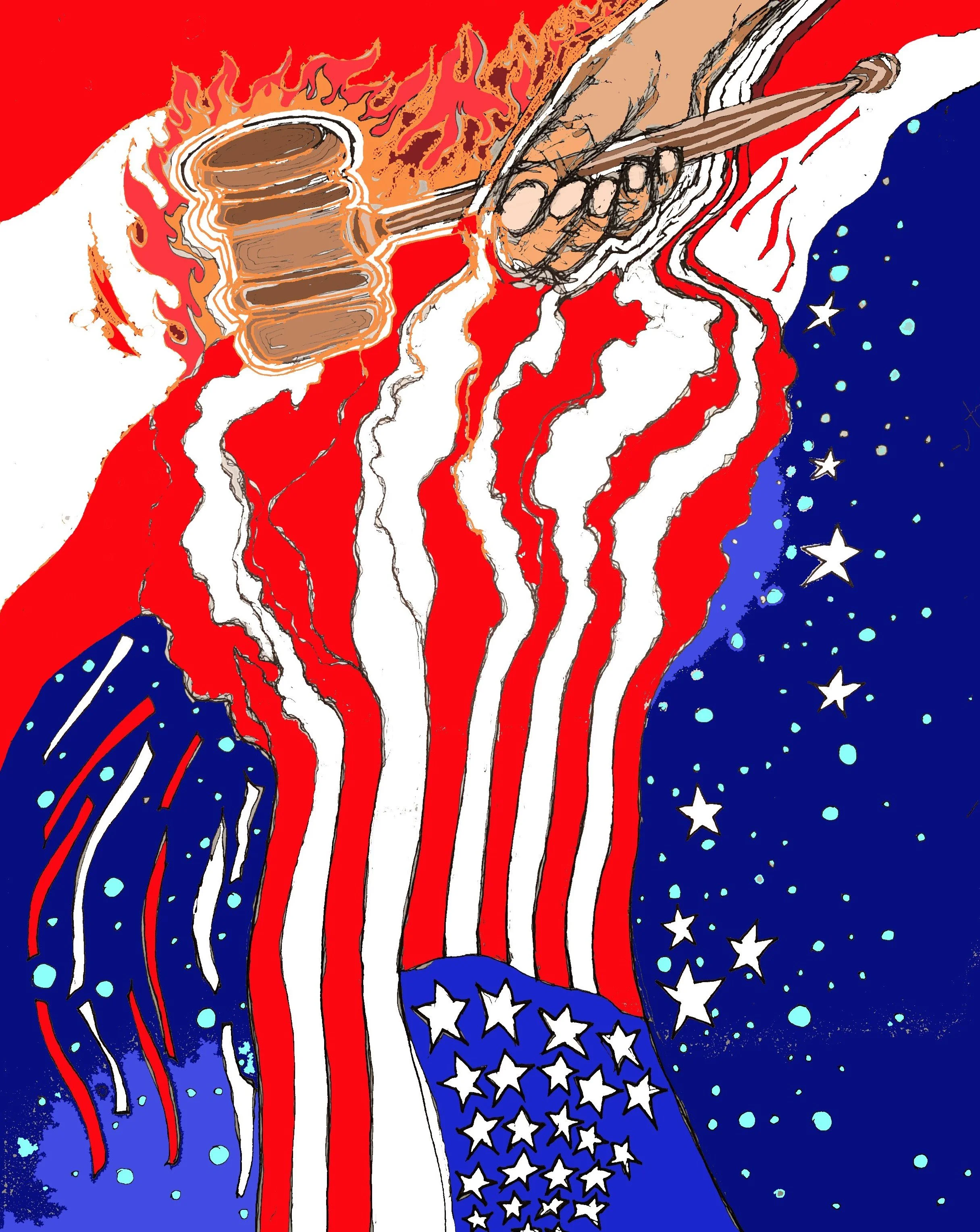 Gavel 777.jpg