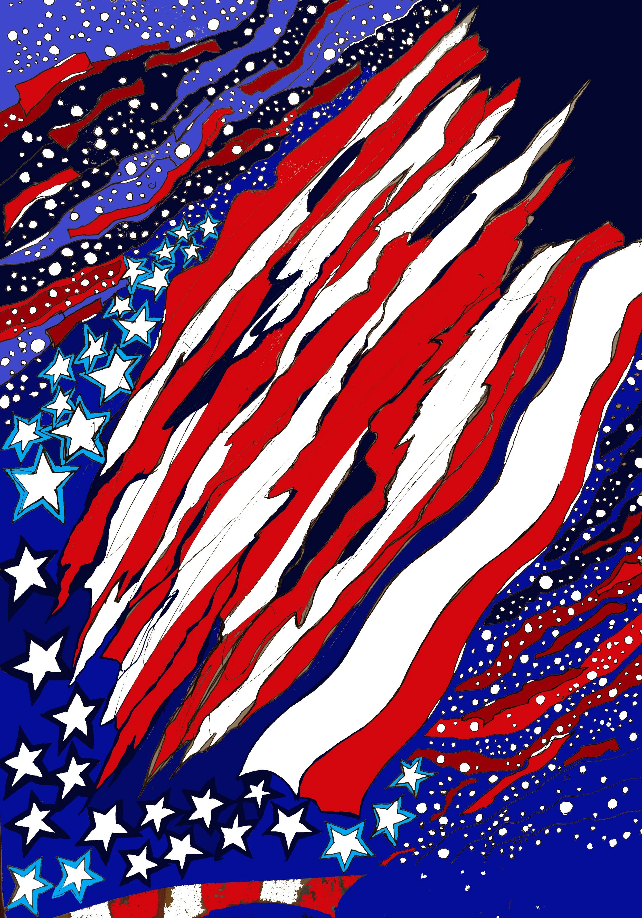 Flag 7.jpg