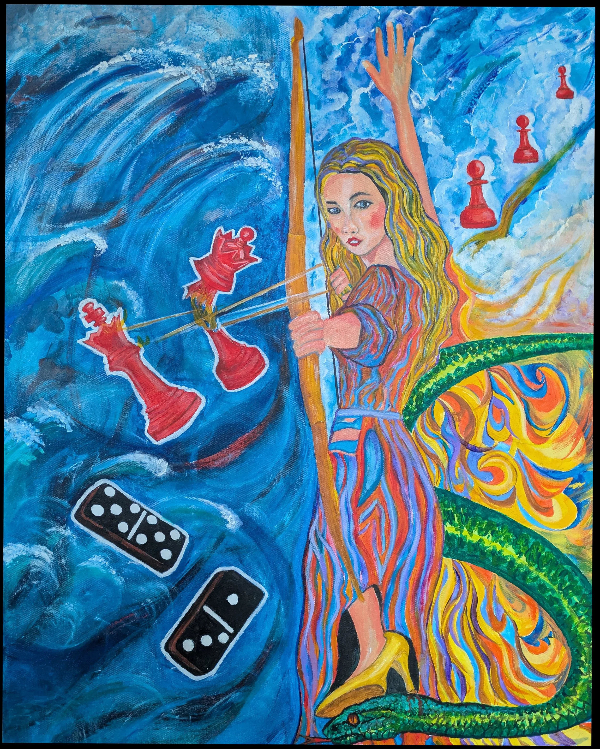 Prophetic Woman 1-2026.jpg