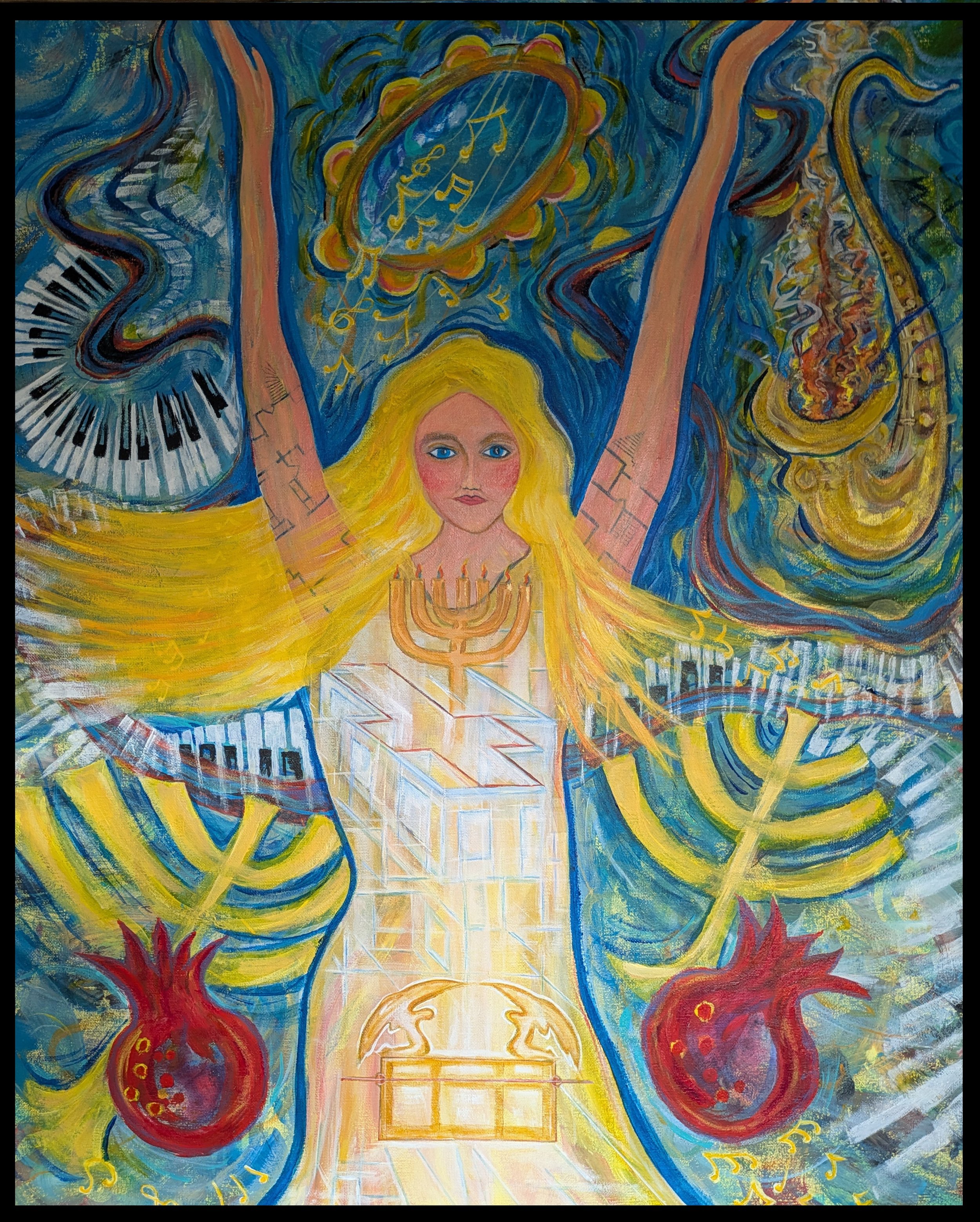 Prophetic Woman pitures 7.jpg