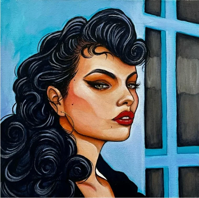 Morena Salerosa 2.jpg