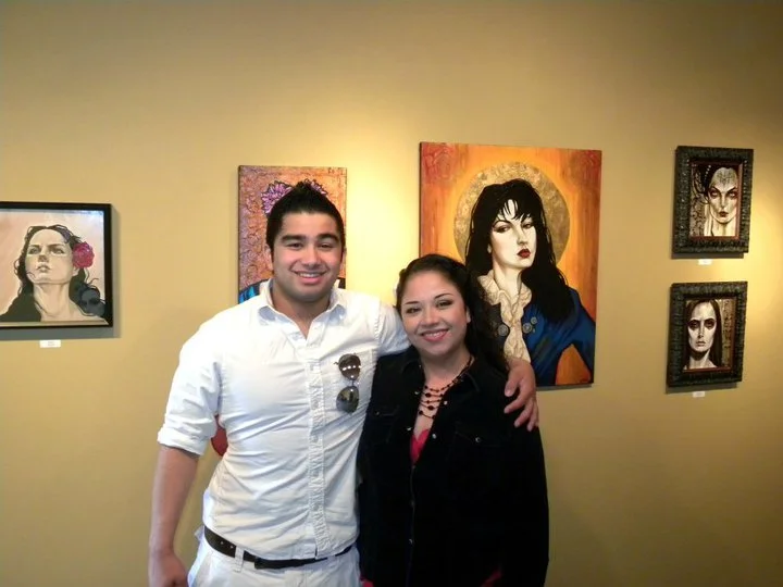 2010exhiibtion.jpg