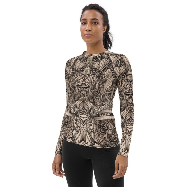 all-over-print-womens-rash-guard-white-left-65ea36154e0f2.jpg