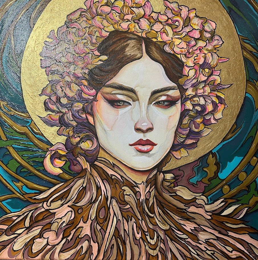 Astarte - 18x18.jpg