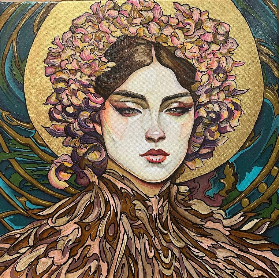Astarte - 18x18 -2.jpg