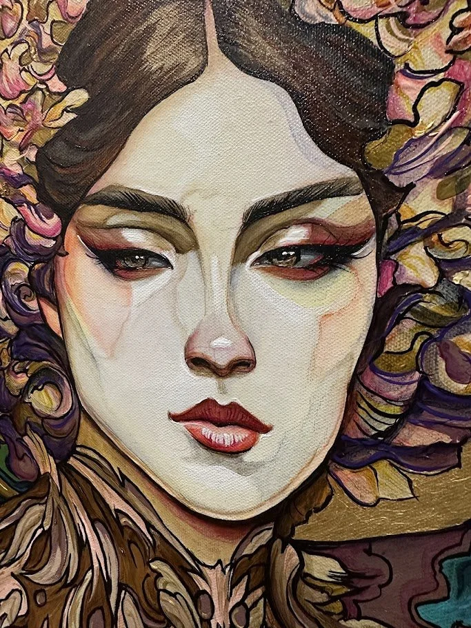 Astarte - 18x18 -3.jpg