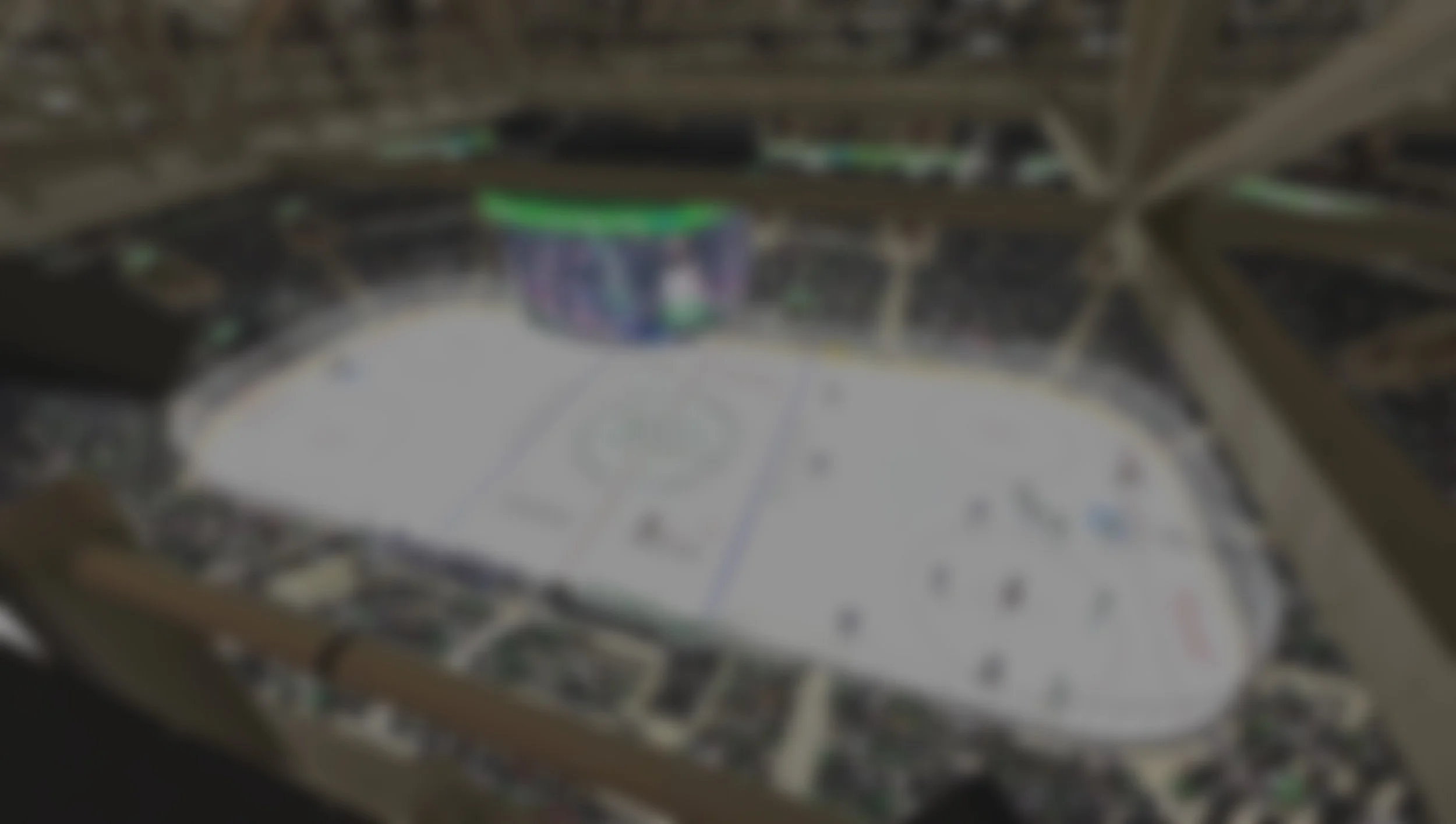 Game and Event Production