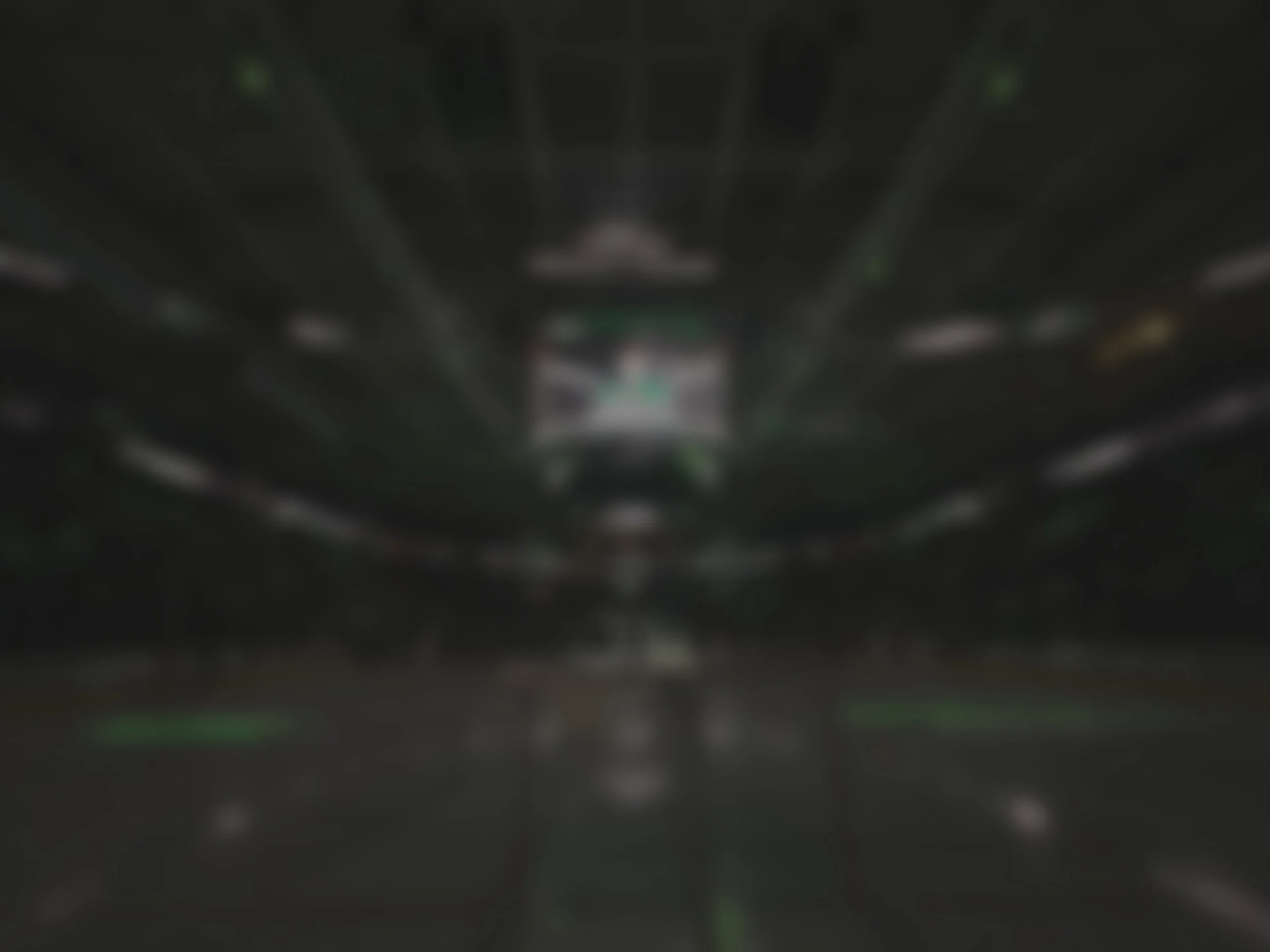 Coordinating Producer