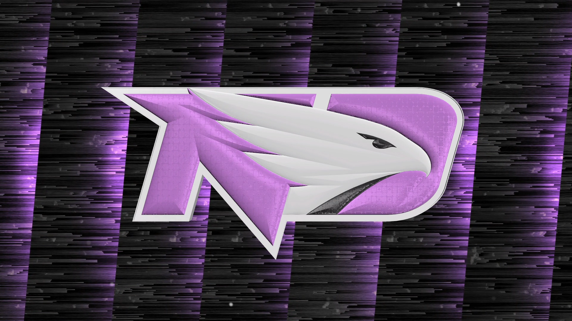 Special Variant - Hockey Fights Cancer